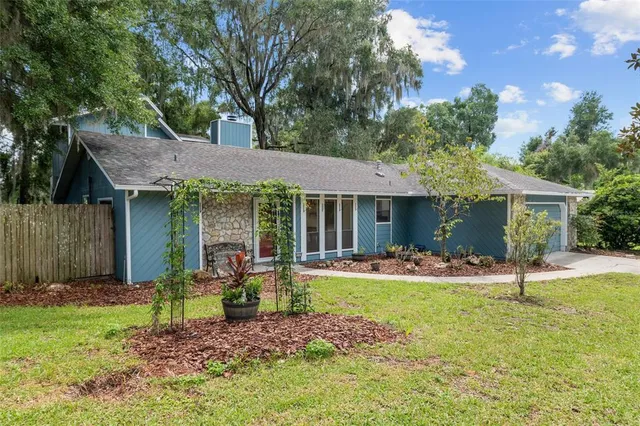$289,900 | 8129 Southwest 57 Place, Gainesville, FL 32608