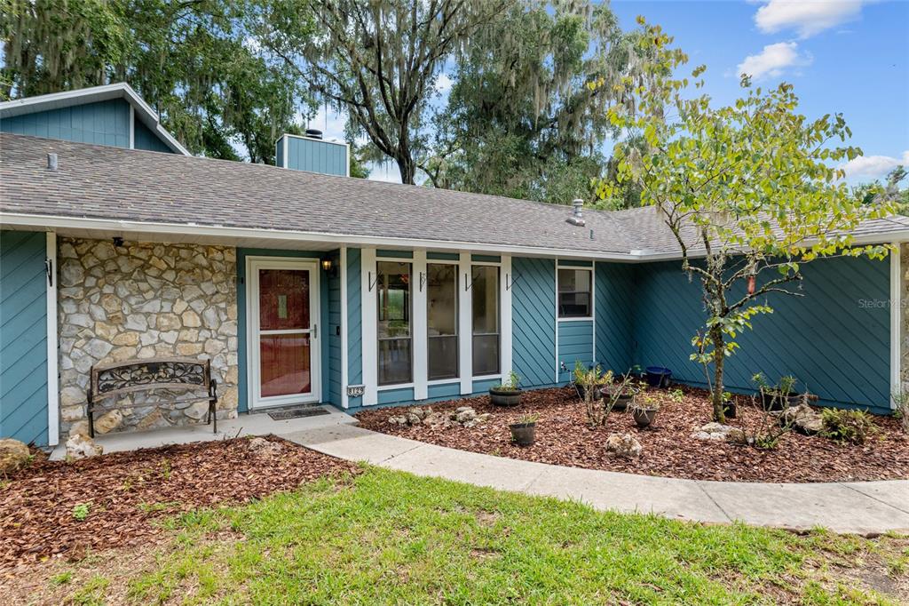 8129 Southwest 57 Place Gainesville, FL 32608 - Photo 76 of 87