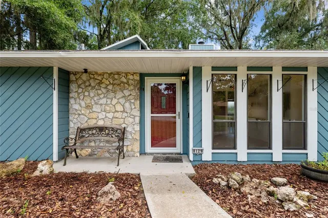 $289,900 | 8129 Southwest 57 Place, Gainesville, FL 32608