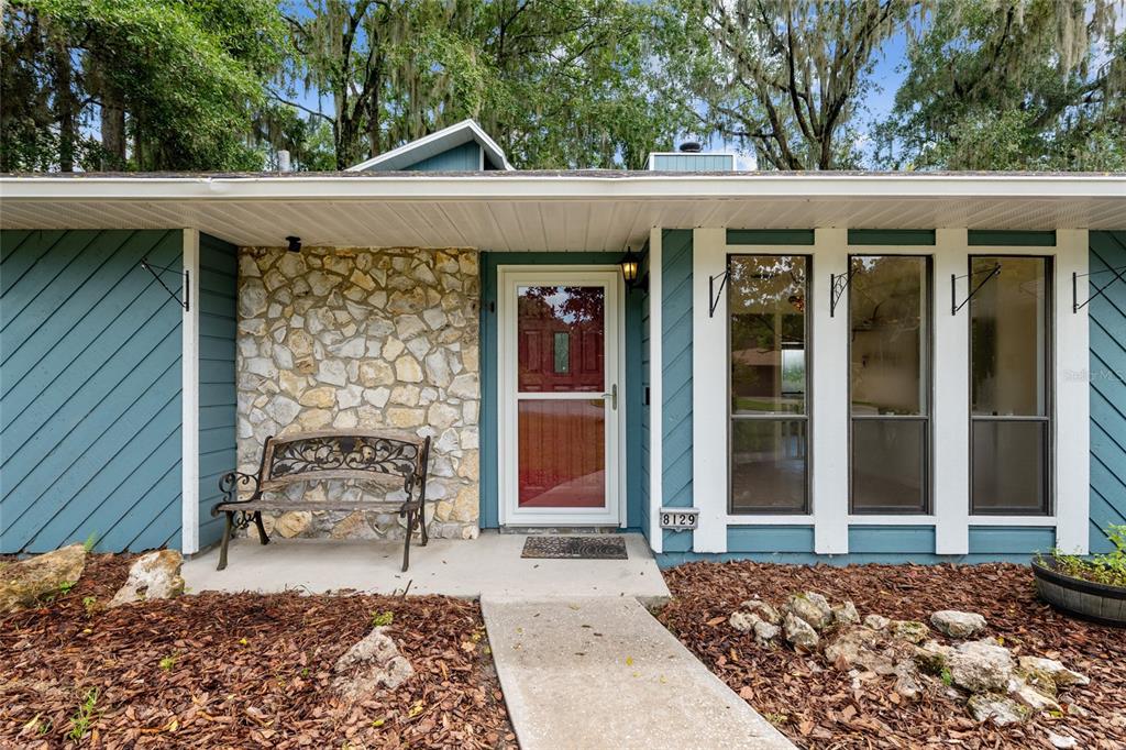 8129 Southwest 57 Place Gainesville, FL 32608 - Photo 78 of 87