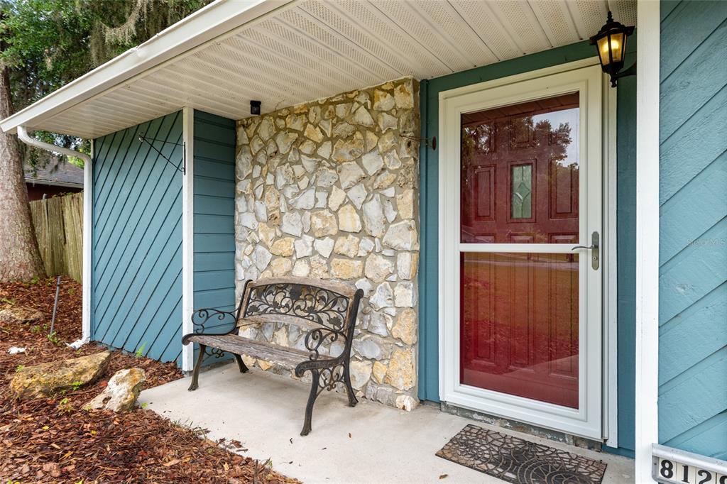 8129 Southwest 57 Place Gainesville, FL 32608 - Photo 79 of 87