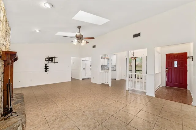 $289,900 | 8129 Southwest 57 Place, Gainesville, FL 32608