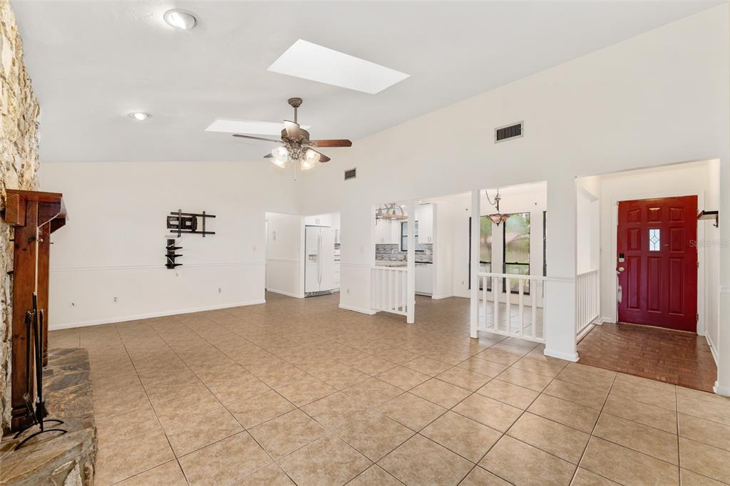 8129 Southwest 57 Place Gainesville, FL 32608 - Photo 80 of 87