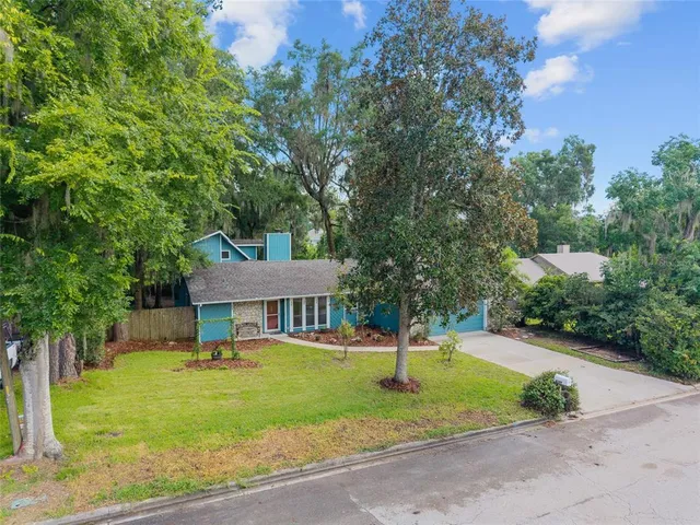 $289,900 | 8129 Southwest 57 Place, Gainesville, FL 32608