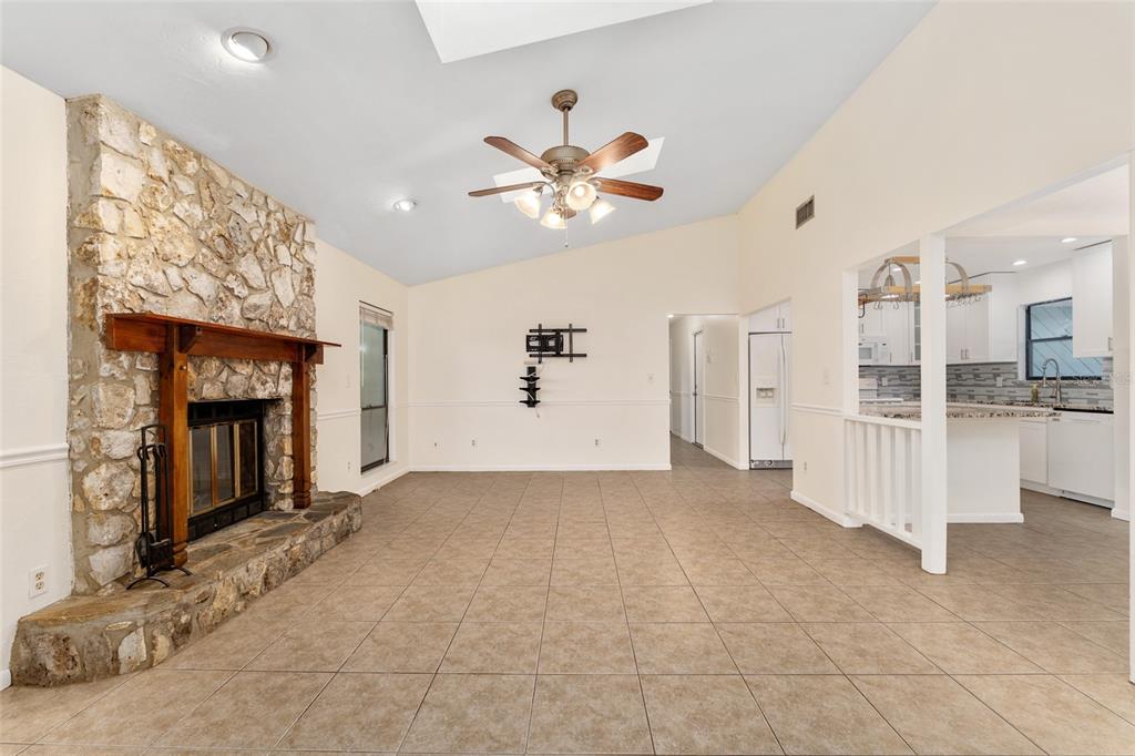 8129 Southwest 57 Place Gainesville, FL 32608 - Photo 81 of 87