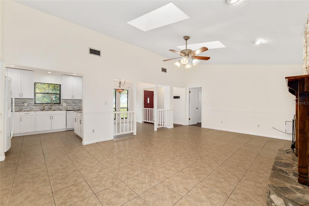 8129 Southwest 57 Place Gainesville, FL 32608 - Photo 82 of 87