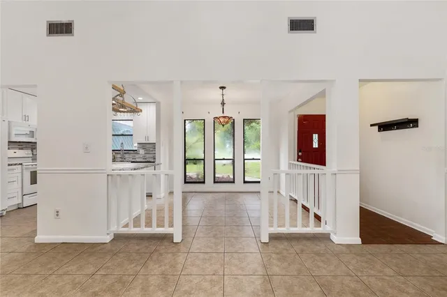 $289,900 | 8129 Southwest 57 Place, Gainesville, FL 32608