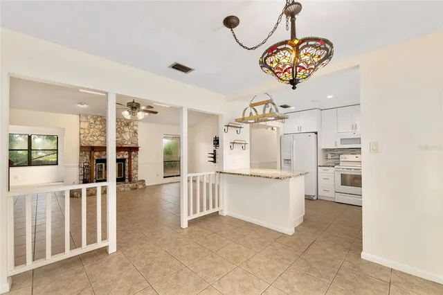 $289,900 | 8129 Southwest 57 Place, Gainesville, FL 32608