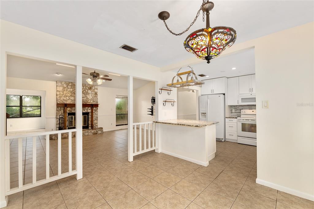 8129 Southwest 57 Place Gainesville, FL 32608 - Photo 84 of 87