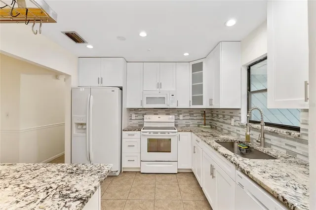 $289,900 | 8129 Southwest 57 Place, Gainesville, FL 32608