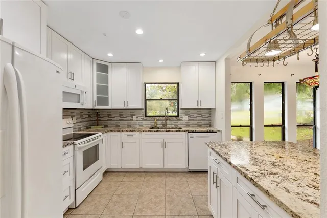 $289,900 | 8129 Southwest 57 Place, Gainesville, FL 32608