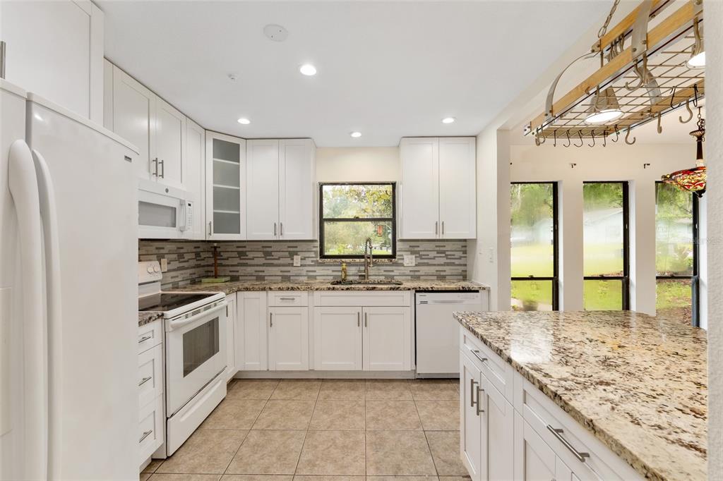 8129 Southwest 57 Place Gainesville, FL 32608 - Photo 86 of 87