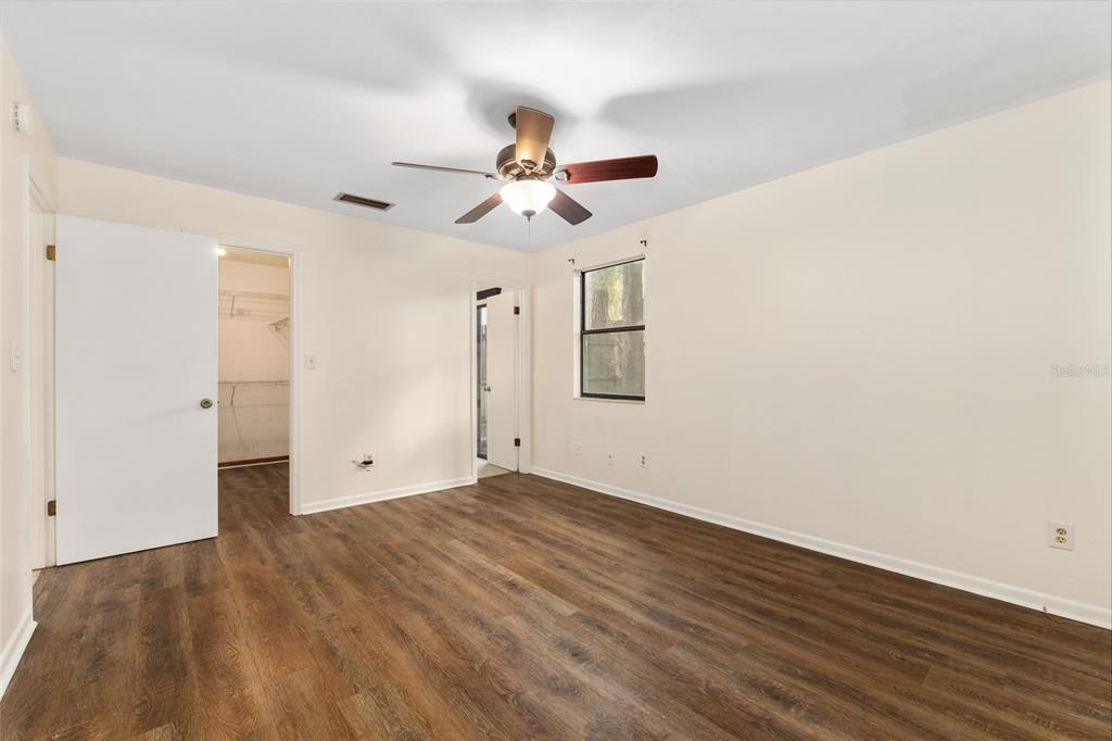 8129 Southwest 57 Place Gainesville, FL 32608 - Photo 87 of 87