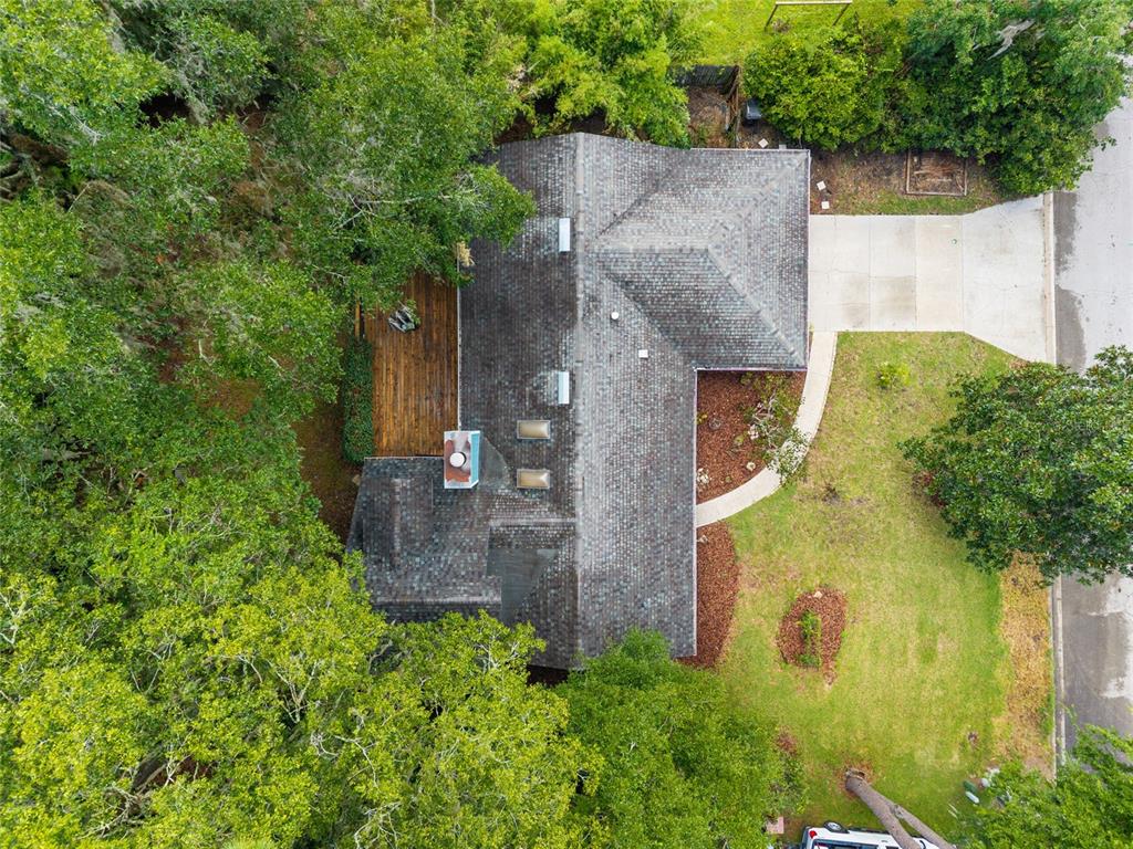 8129 Southwest 57 Place Gainesville, FL 32608 - Photo 10 of 87