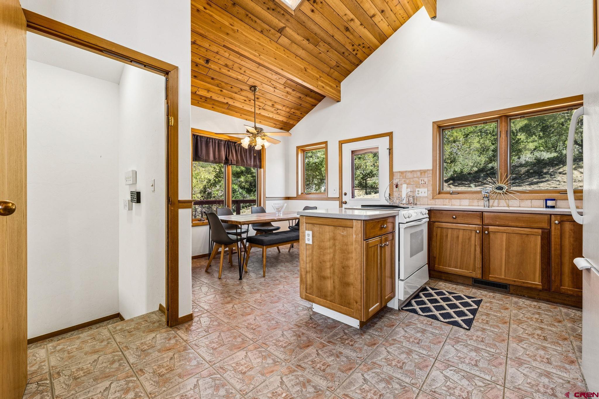 1022 Heritage Road Hesperus, CO 81326 - Photo 30 of 45