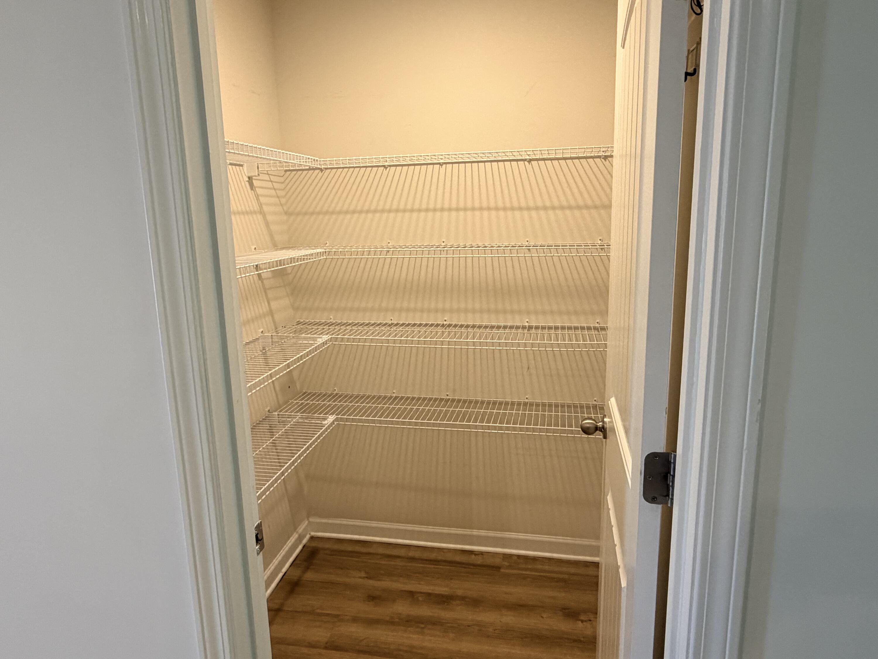 2177 Stillpointe Drive Sumter, SC 29154 - Photo 20 of 28 IMG_3643