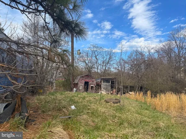 $50,000 | 290 Skinners Turn Road, Owings, MD 20736