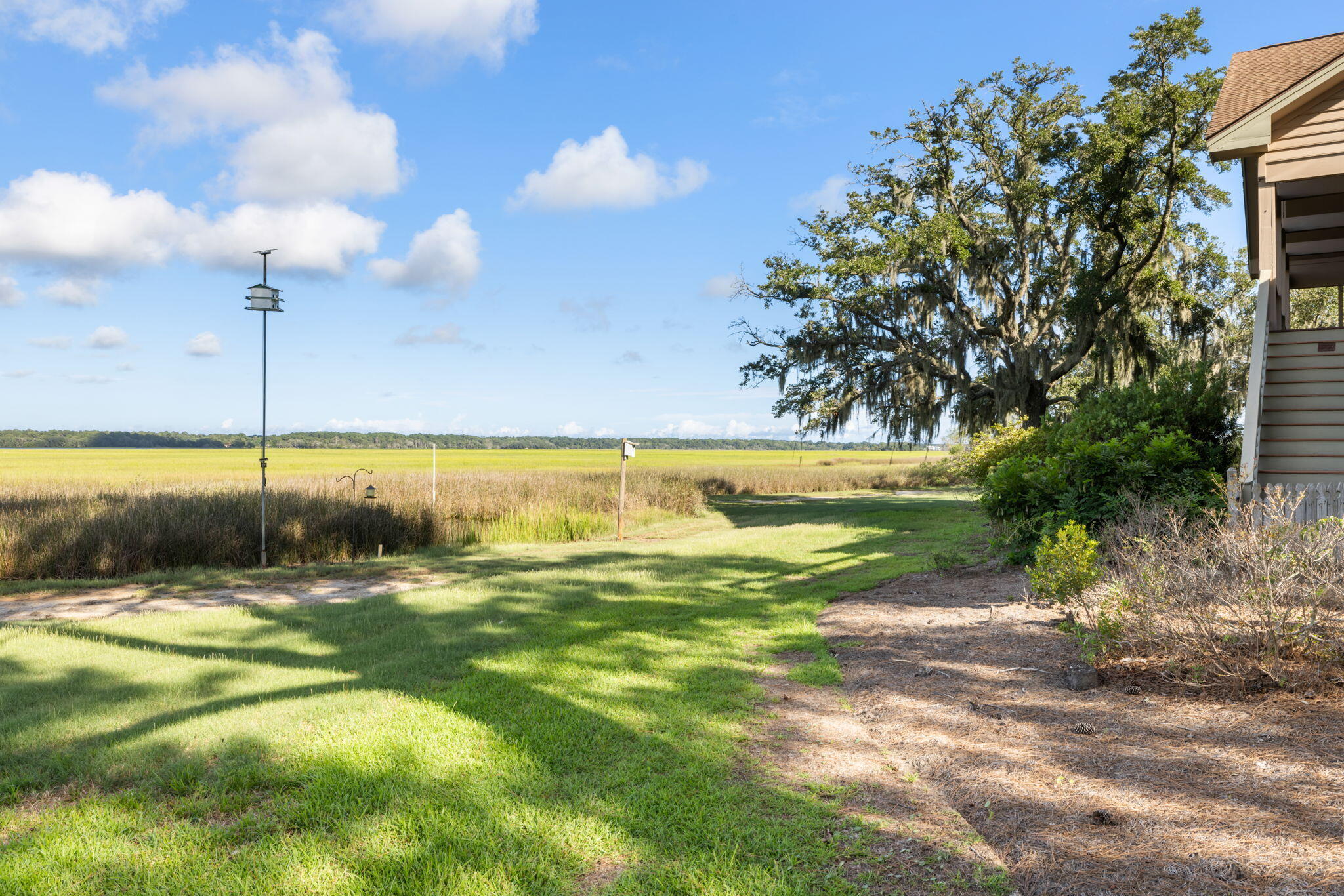 2450 Kemway Road Johns Island, SC 29455 - Photo 39 of 43 33-web-or-mls-2450 Kemway Rd - Coastal R
