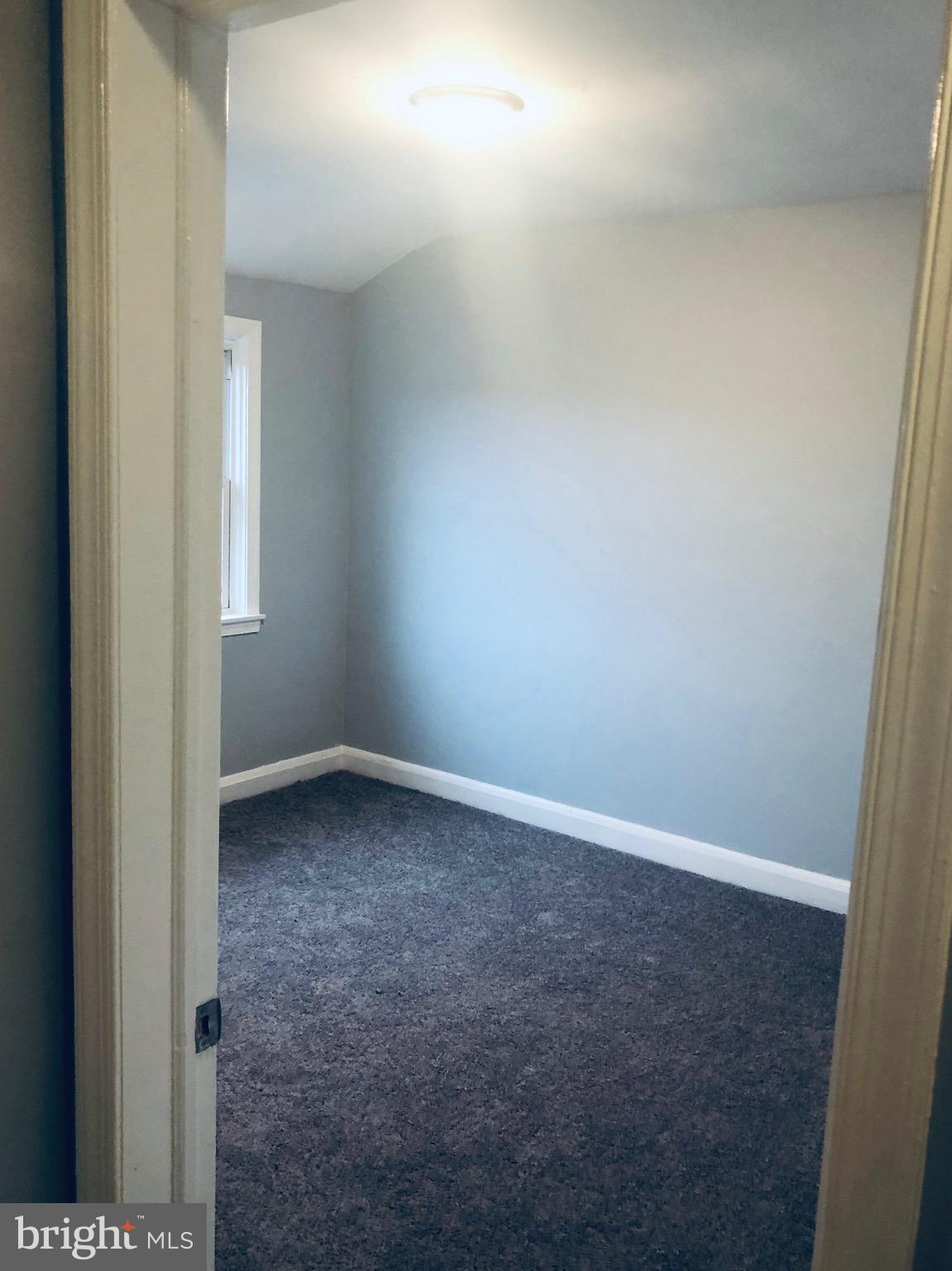 8363 Kavanagh Road Baltimore, MD 21222 - Photo 13 of 22