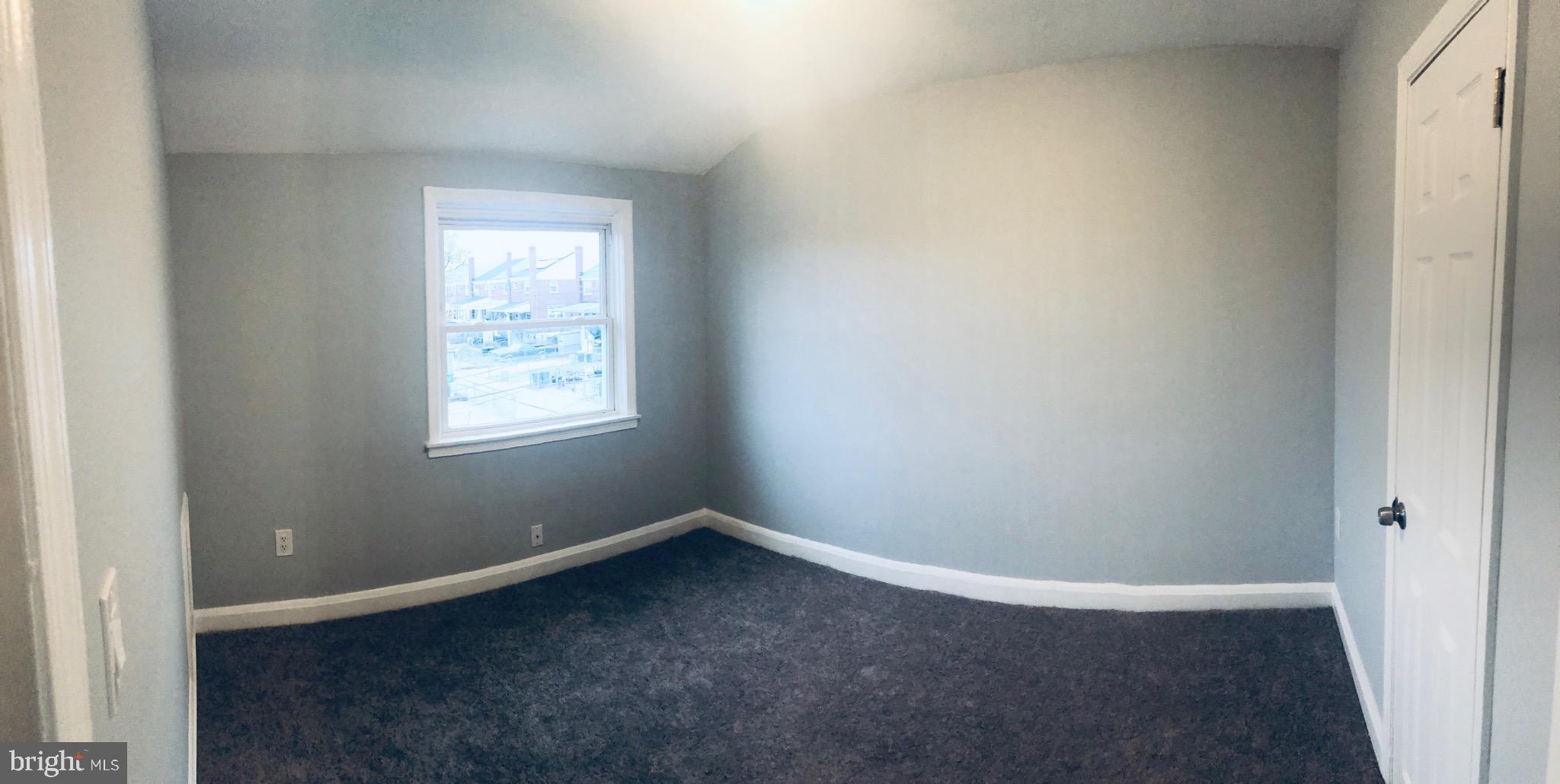 8363 Kavanagh Road Baltimore, MD 21222 - Photo 14 of 22