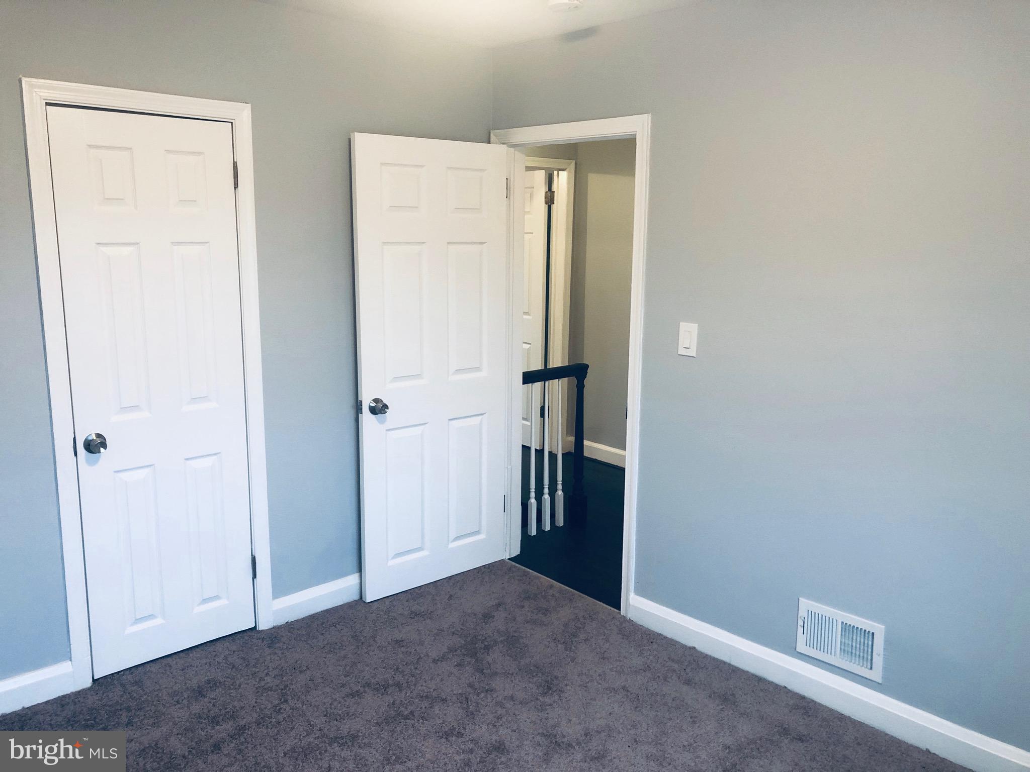 8363 Kavanagh Road Baltimore, MD 21222 - Photo 15 of 22