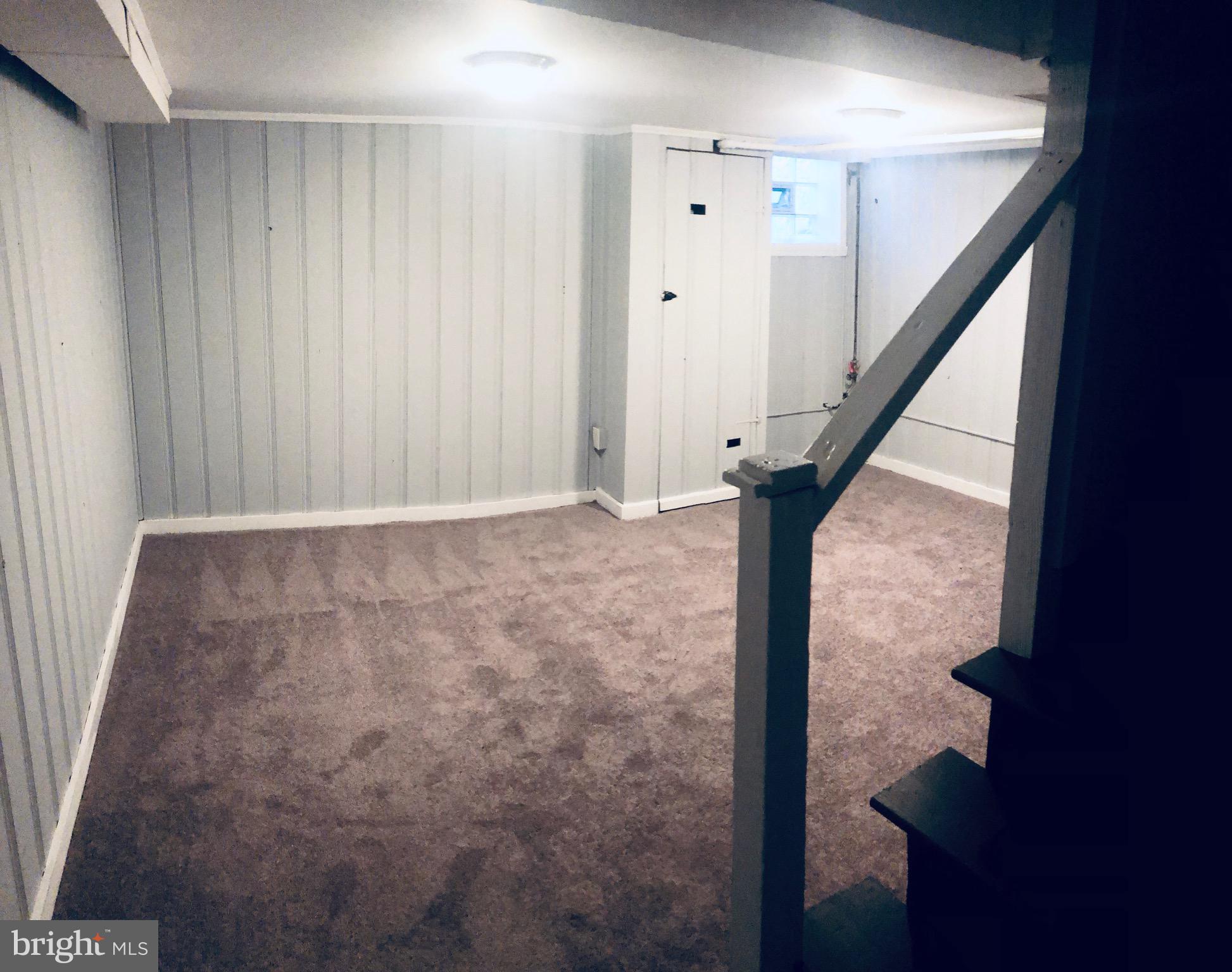 8363 Kavanagh Road Baltimore, MD 21222 - Photo 17 of 22