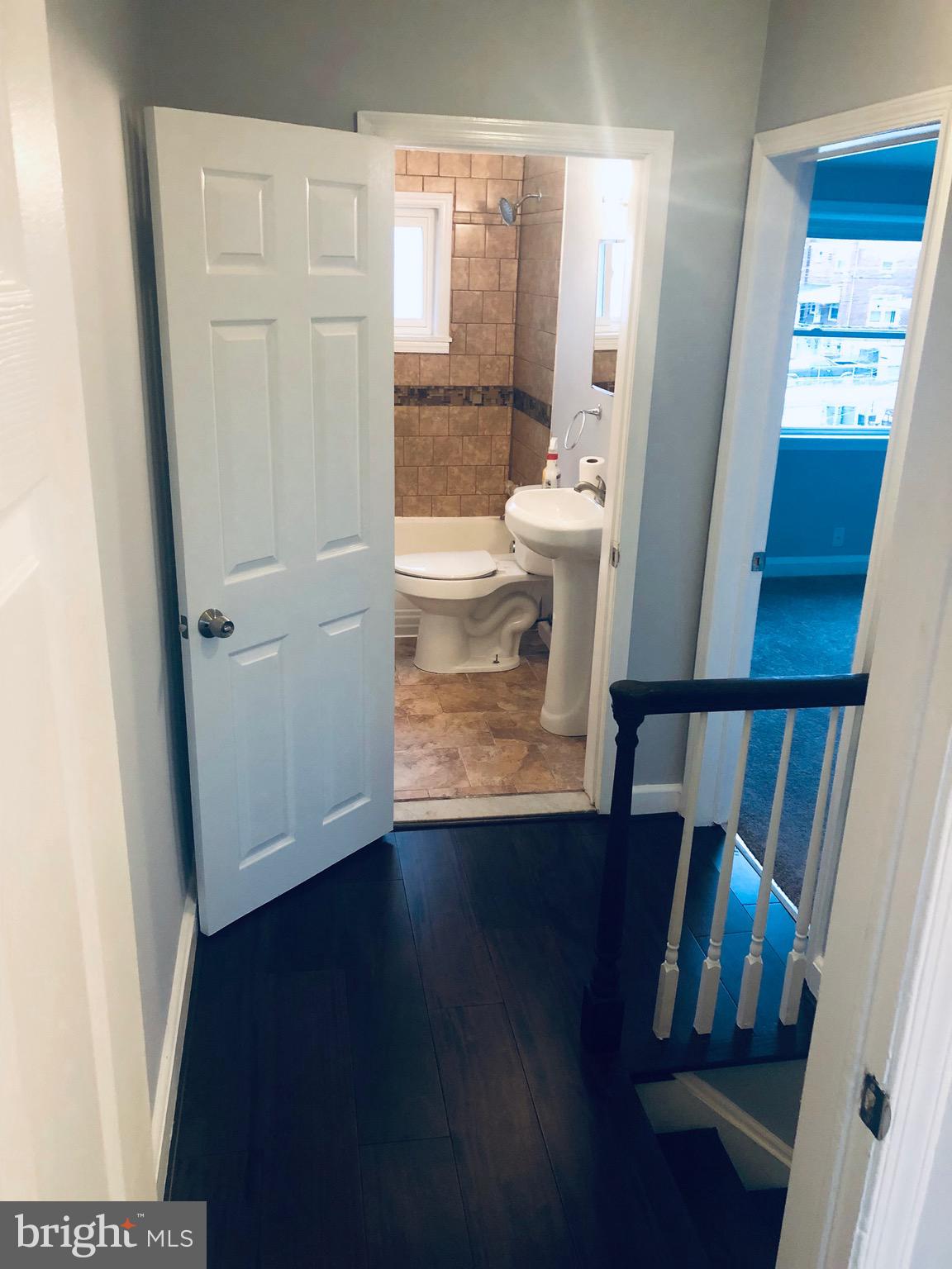 8363 Kavanagh Road Baltimore, MD 21222 - Photo 18 of 22