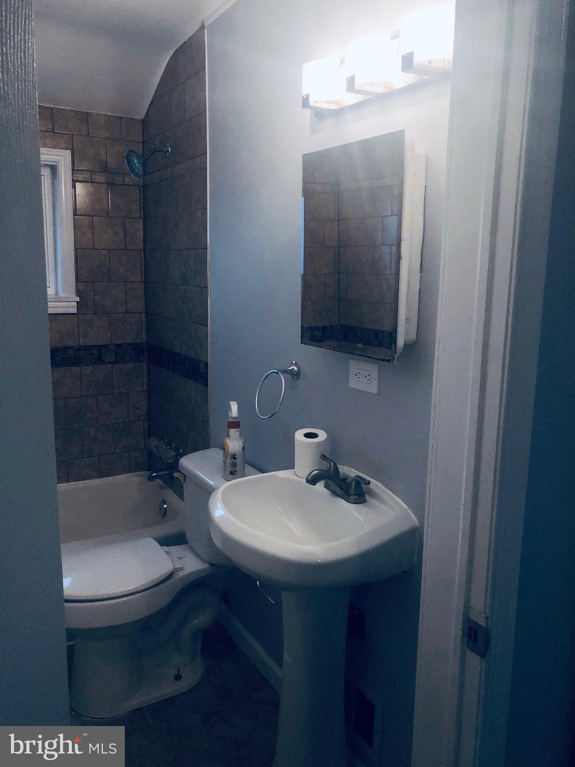 8363 Kavanagh Road Baltimore, MD 21222 - Photo 19 of 22