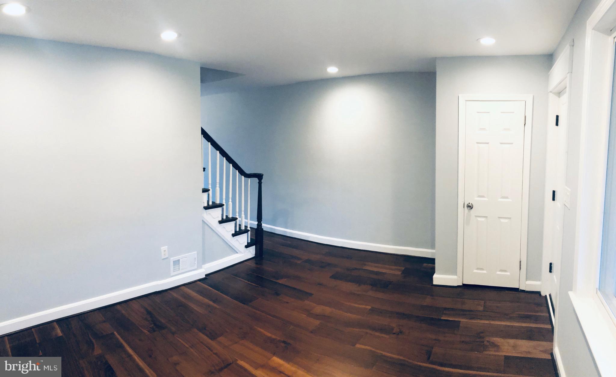 8363 Kavanagh Road Baltimore, MD 21222 - Photo 20 of 22