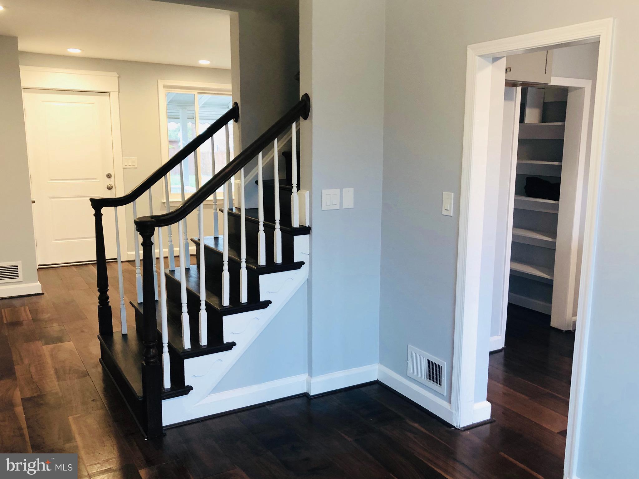 8363 Kavanagh Road Baltimore, MD 21222 - Photo 21 of 22