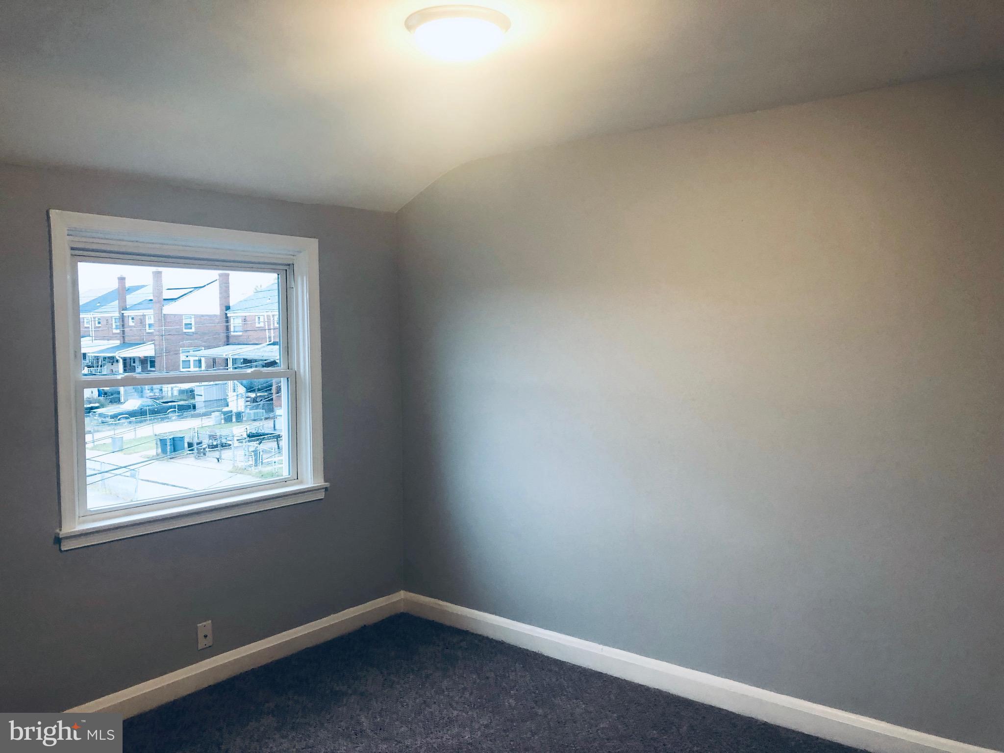 8363 Kavanagh Road Baltimore, MD 21222 - Photo 22 of 22