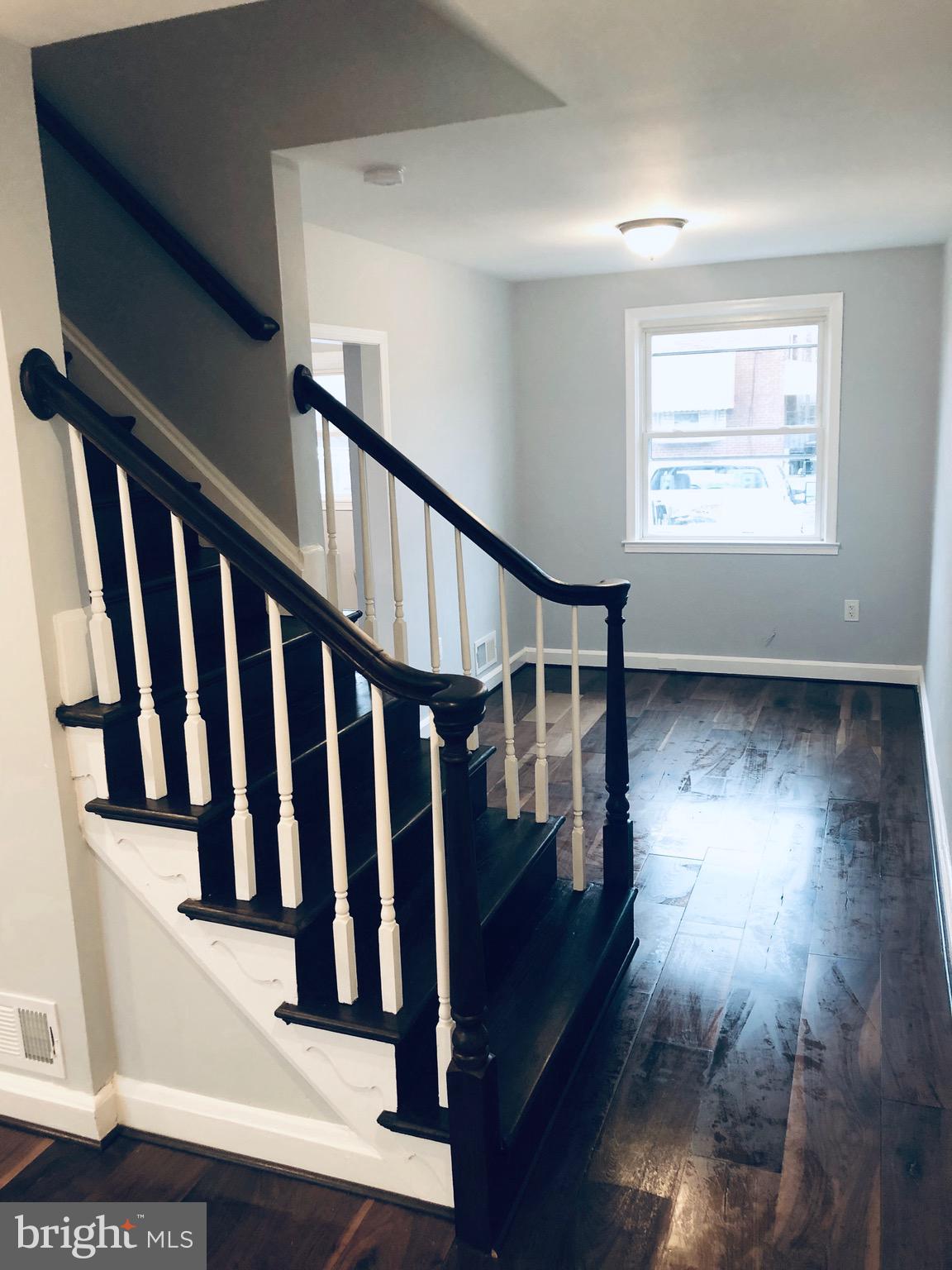 8363 Kavanagh Road Baltimore, MD 21222 - Photo 6 of 22