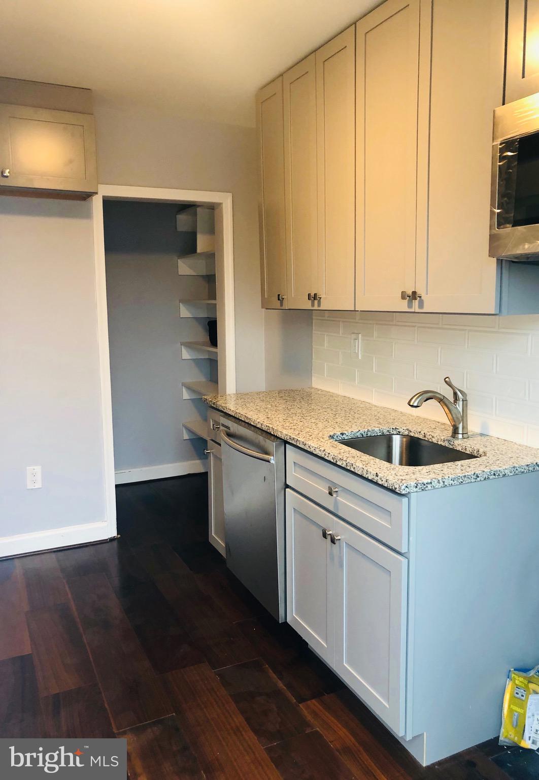 8363 Kavanagh Road Baltimore, MD 21222 - Photo 8 of 22