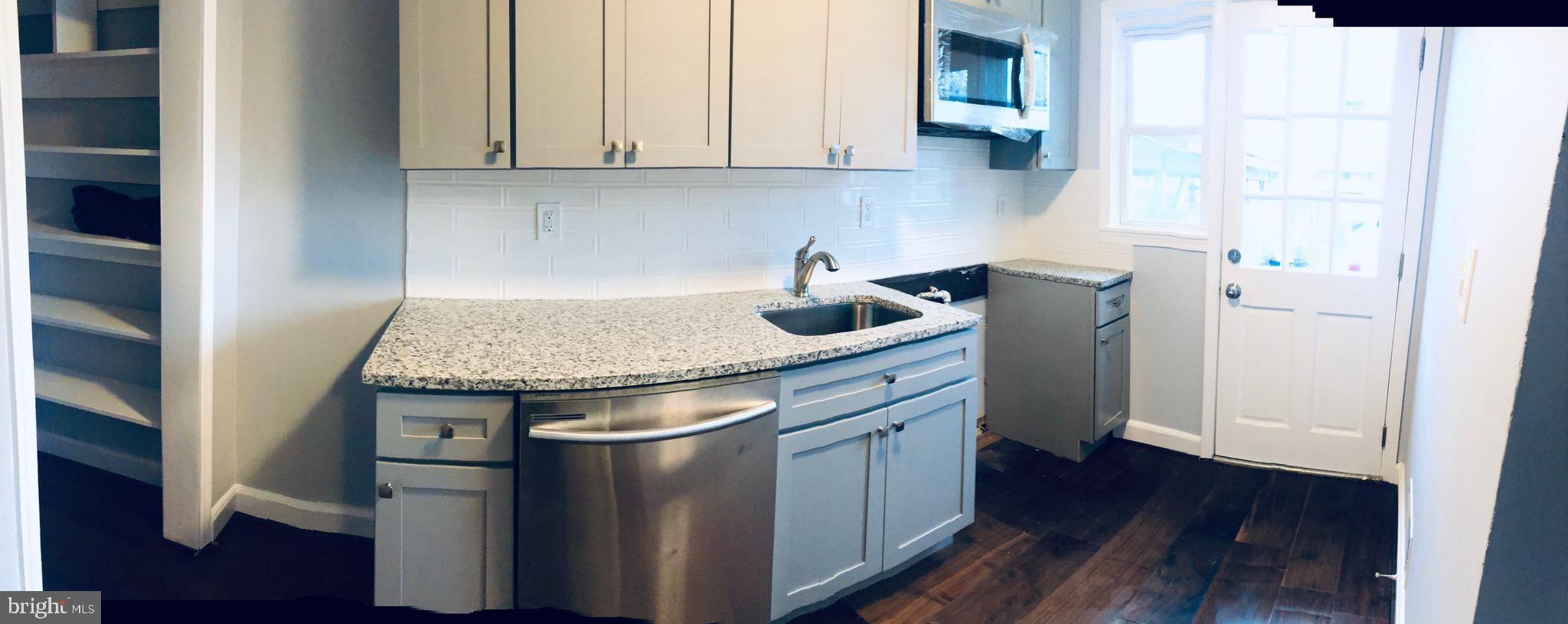 8363 Kavanagh Road Baltimore, MD 21222 - Photo 9 of 22