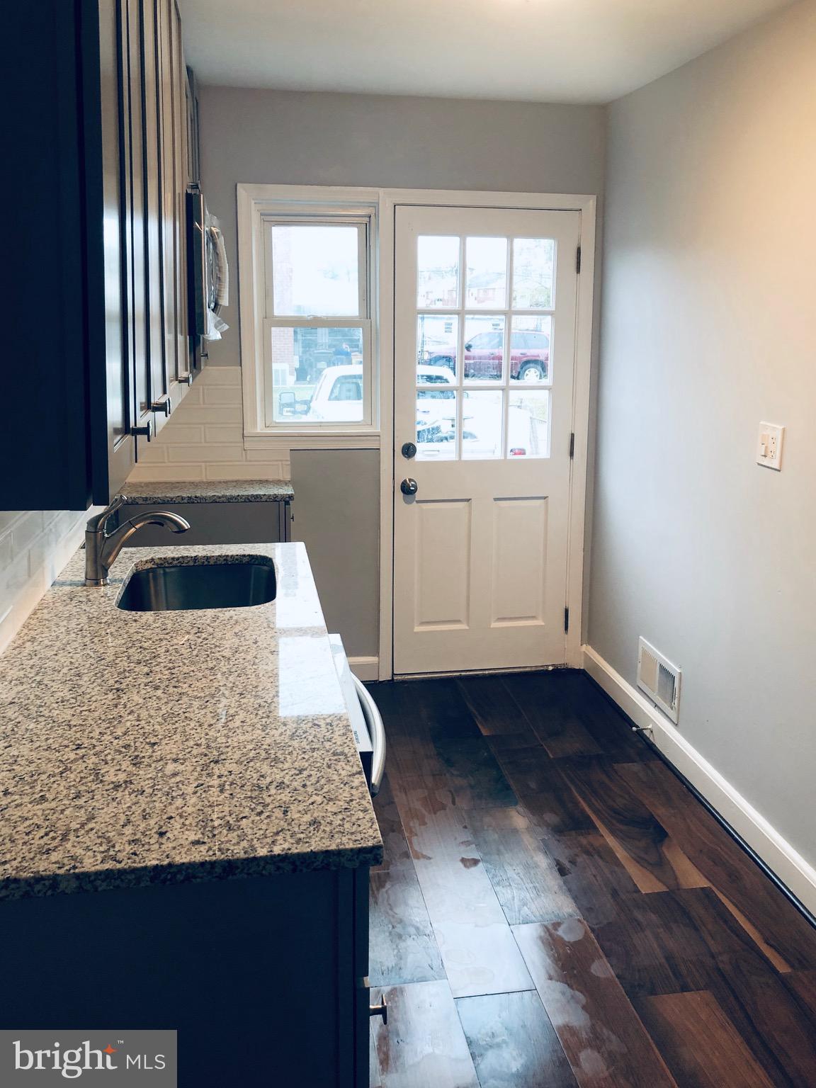 8363 Kavanagh Road Baltimore, MD 21222 - Photo 10 of 22