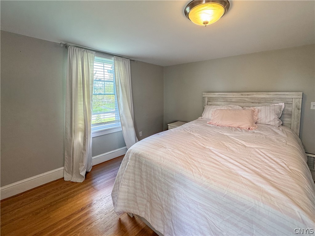 7222 Owasco Road Owasco, NY 13021 - Photo 35 of 40
