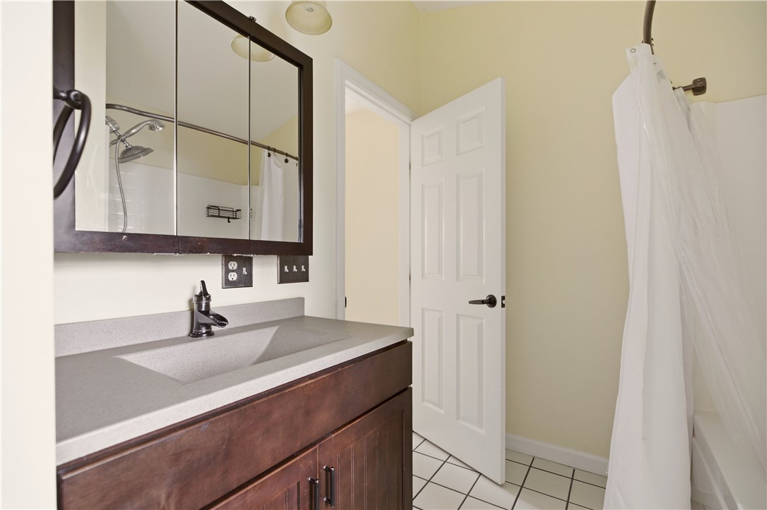 507 County Road Barrington, RI 02806 - Photo 38 of 45