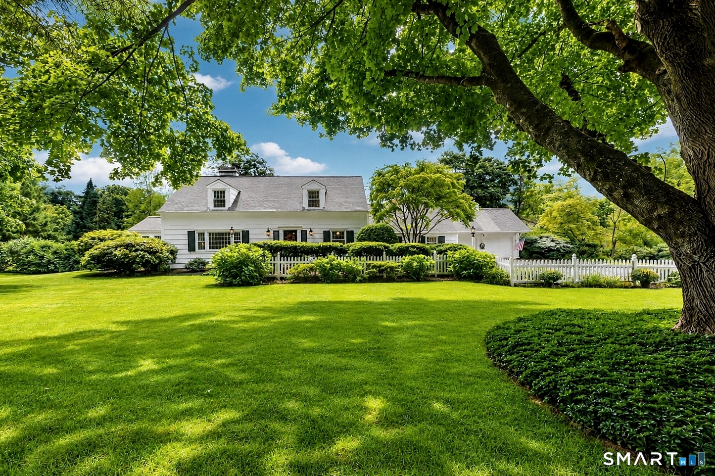 775 Mountain Road Cheshire, CT 06410 - Photo 3 of 39 Gallery Image 3