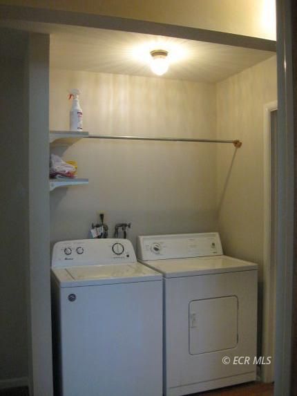 1112 Ruby Avenue Wells, NV 89835 - Photo 13 of 24