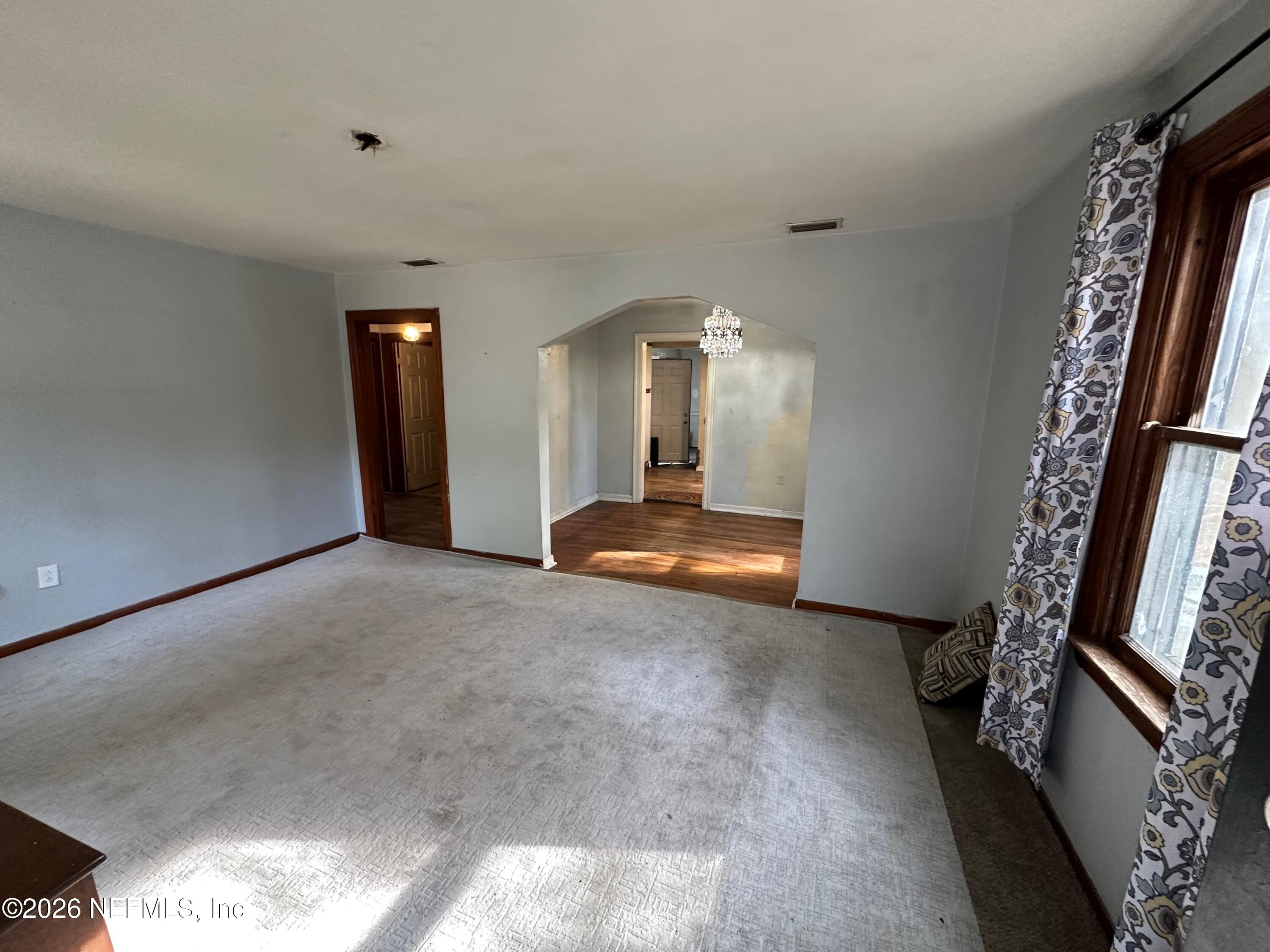 421 Arlington Road North Jacksonville, FL 32211 - Photo 16 of 25