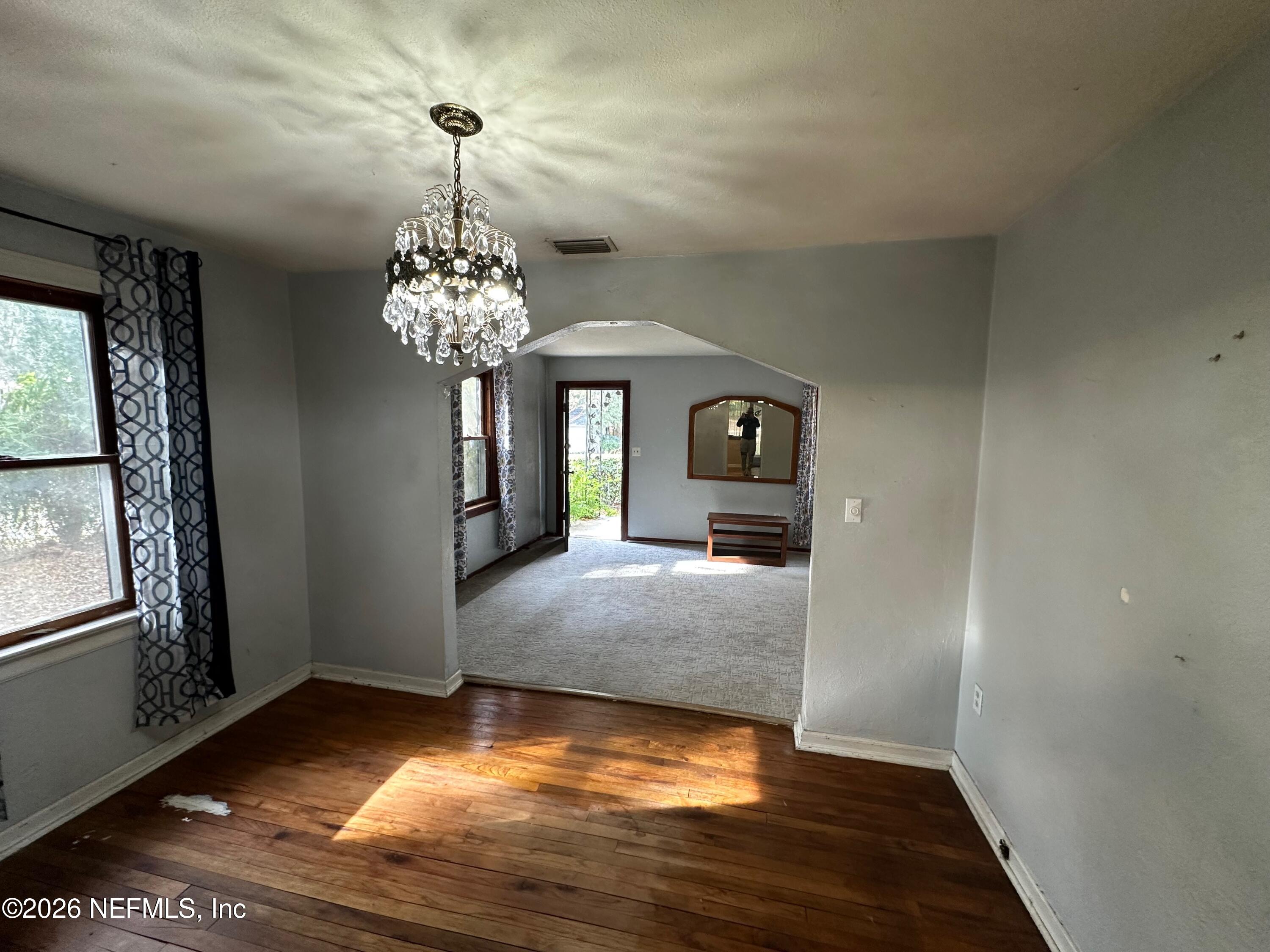 421 Arlington Road North Jacksonville, FL 32211 - Photo 23 of 25