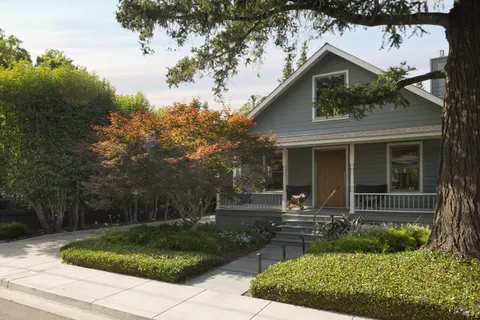 $2,595,000 | 116 Chase Street, Sonoma, CA 95476