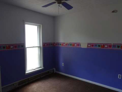 20168 Cone Road Milan, MI 48160 - Photo 11 of 22 20418418-10.JPG