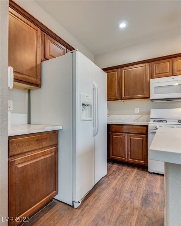 8348 Mokena Avenue Las Vegas, NV 89178 - Photo 12 of 36
