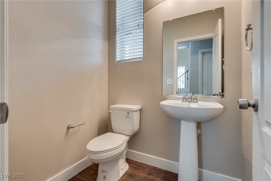 8348 Mokena Avenue Las Vegas, NV 89178 - Photo 13 of 36