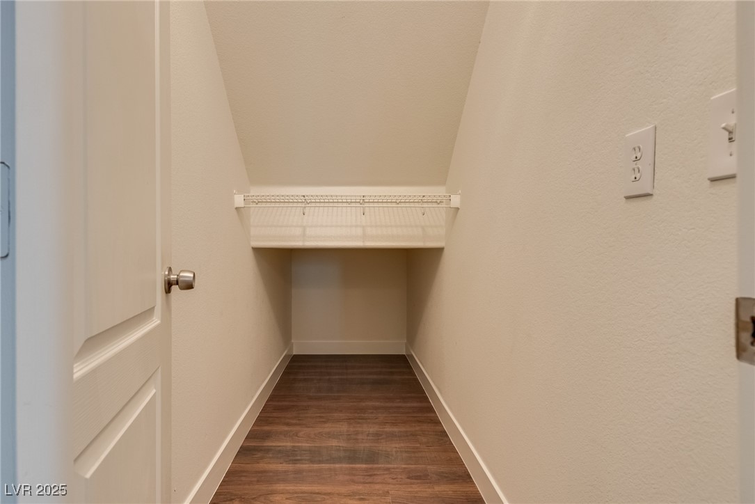 8348 Mokena Avenue Las Vegas, NV 89178 - Photo 14 of 36