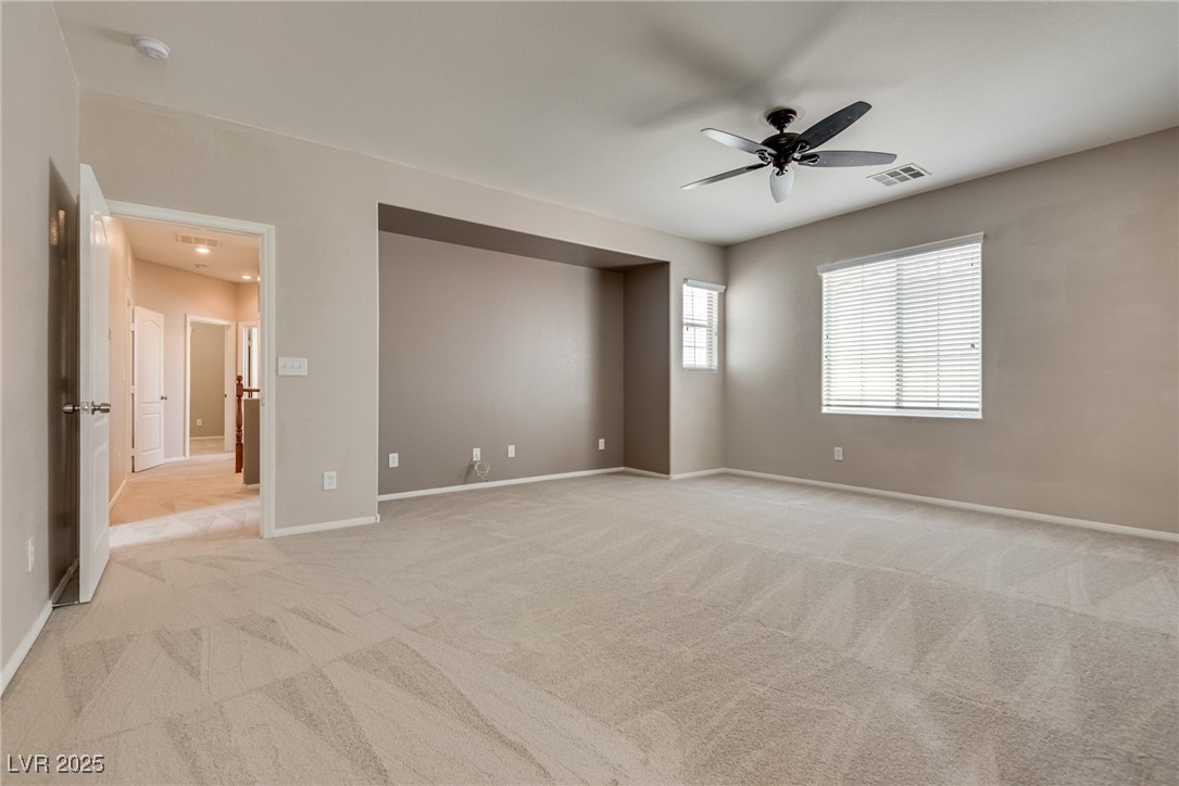 8348 Mokena Avenue Las Vegas, NV 89178 - Photo 16 of 36