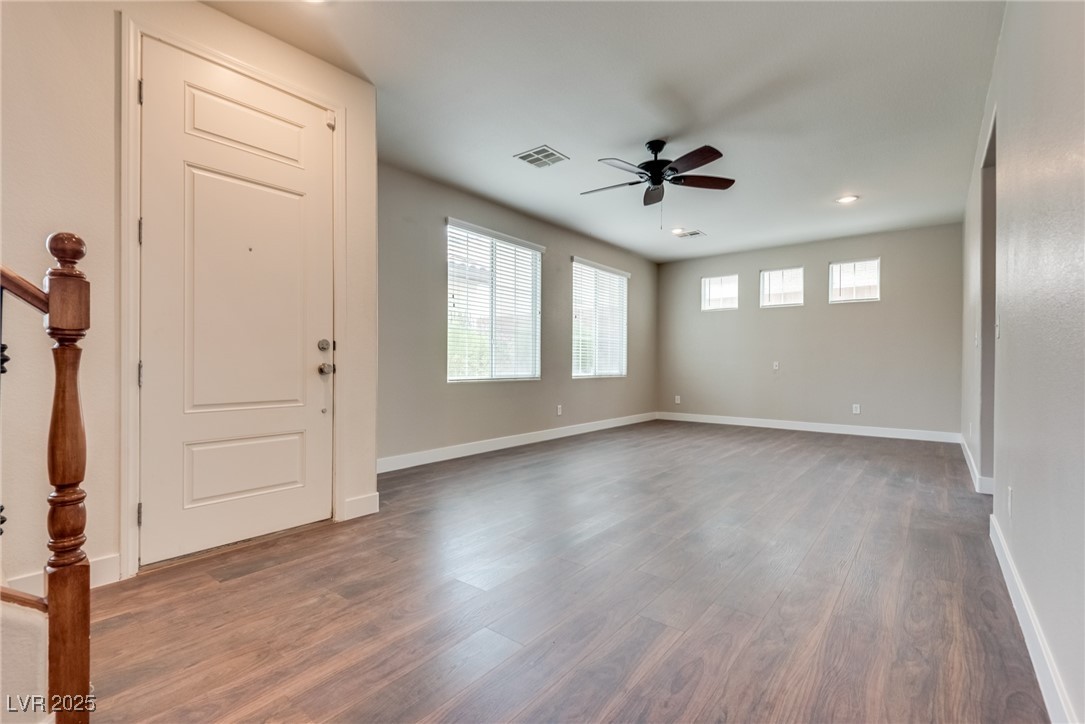 8348 Mokena Avenue Las Vegas, NV 89178 - Photo 2 of 36