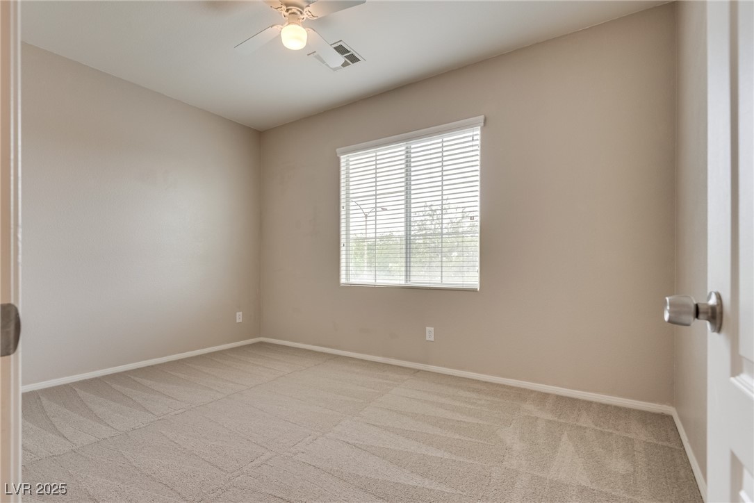 8348 Mokena Avenue Las Vegas, NV 89178 - Photo 22 of 36