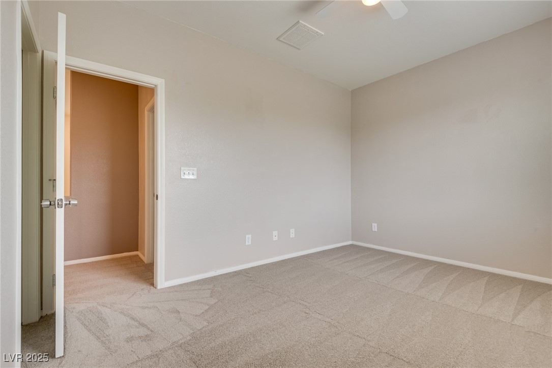 8348 Mokena Avenue Las Vegas, NV 89178 - Photo 23 of 36